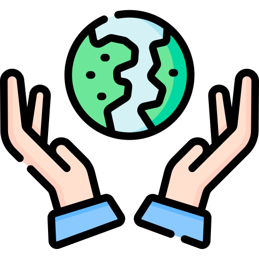 Conservation Basics